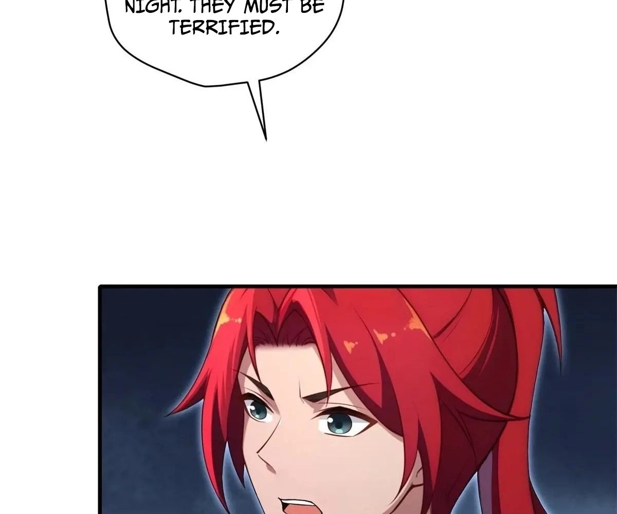 Traveling Through Time and Space to Become an Unlucky NPC: I Have a Wife to Protect Me Chapter 102 - 36