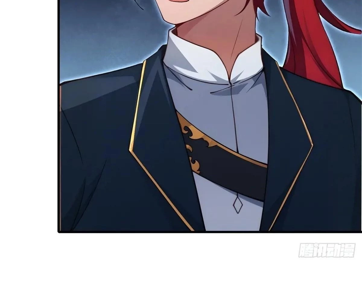 Traveling Through Time and Space to Become an Unlucky NPC: I Have a Wife to Protect Me Chapter 102 - 37