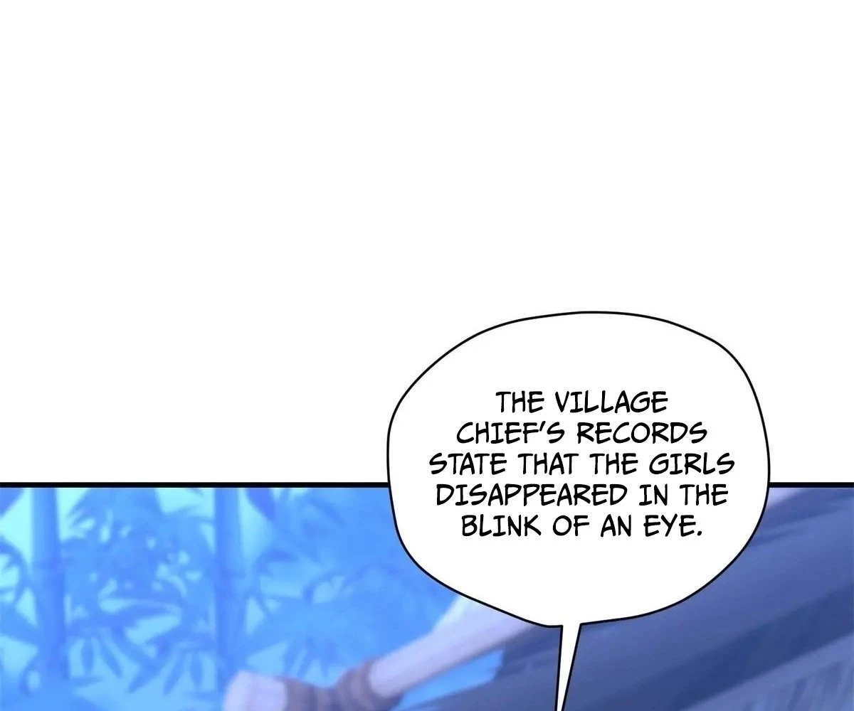Traveling Through Time and Space to Become an Unlucky NPC: I Have a Wife to Protect Me Chapter 102 - 38