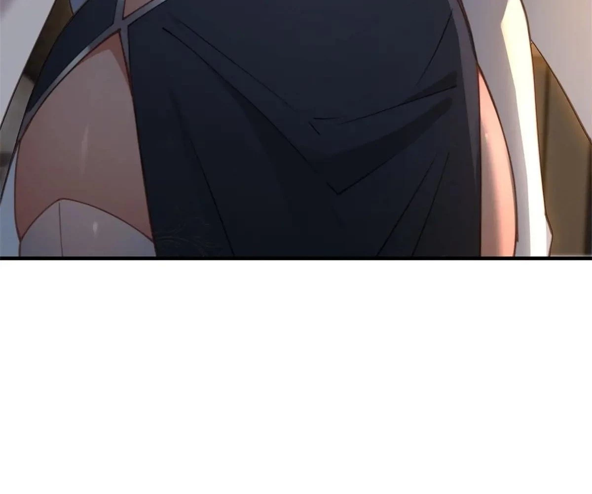 Traveling Through Time and Space to Become an Unlucky NPC: I Have a Wife to Protect Me Chapter 102 - 41