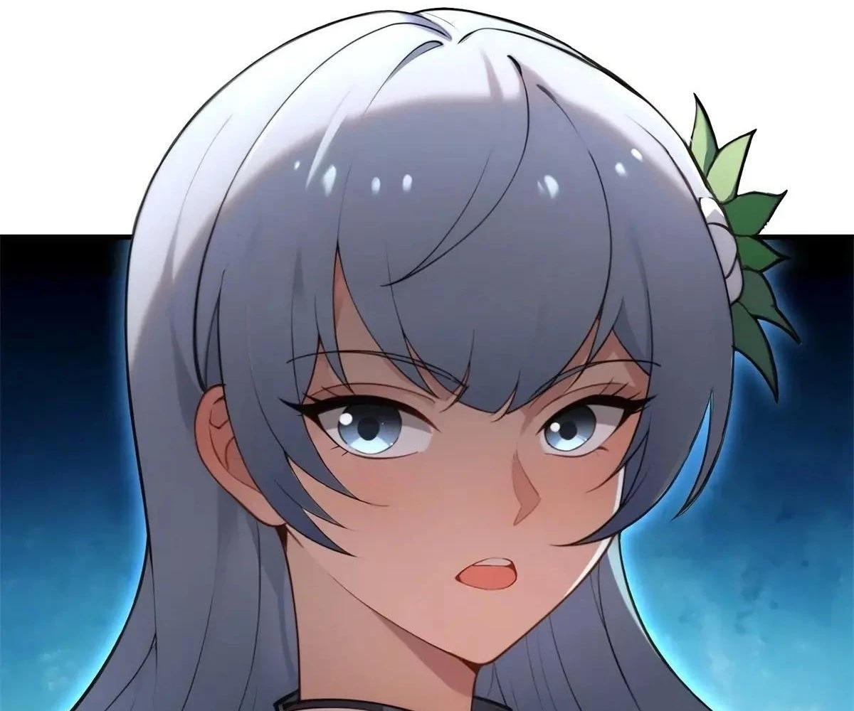 Traveling Through Time and Space to Become an Unlucky NPC: I Have a Wife to Protect Me Chapter 102 - 43