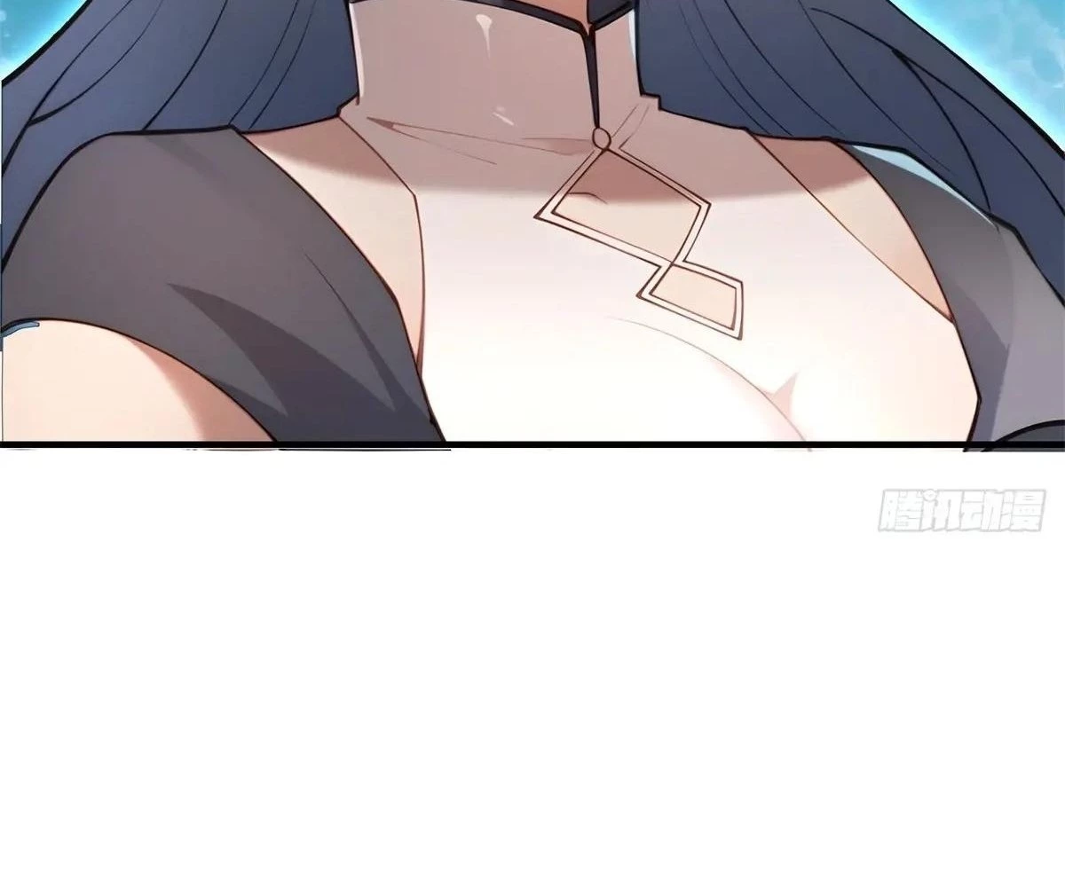 Traveling Through Time and Space to Become an Unlucky NPC: I Have a Wife to Protect Me Chapter 102 - 44