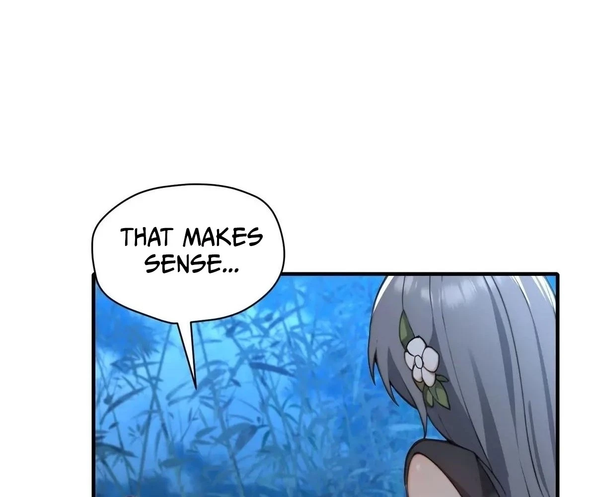 Traveling Through Time and Space to Become an Unlucky NPC: I Have a Wife to Protect Me Chapter 102 - 45