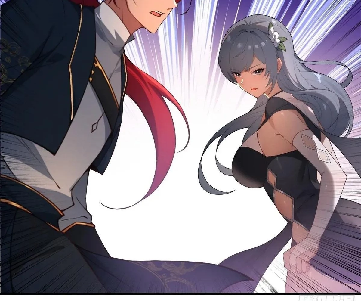 Traveling Through Time and Space to Become an Unlucky NPC: I Have a Wife to Protect Me Chapter 102 - 50