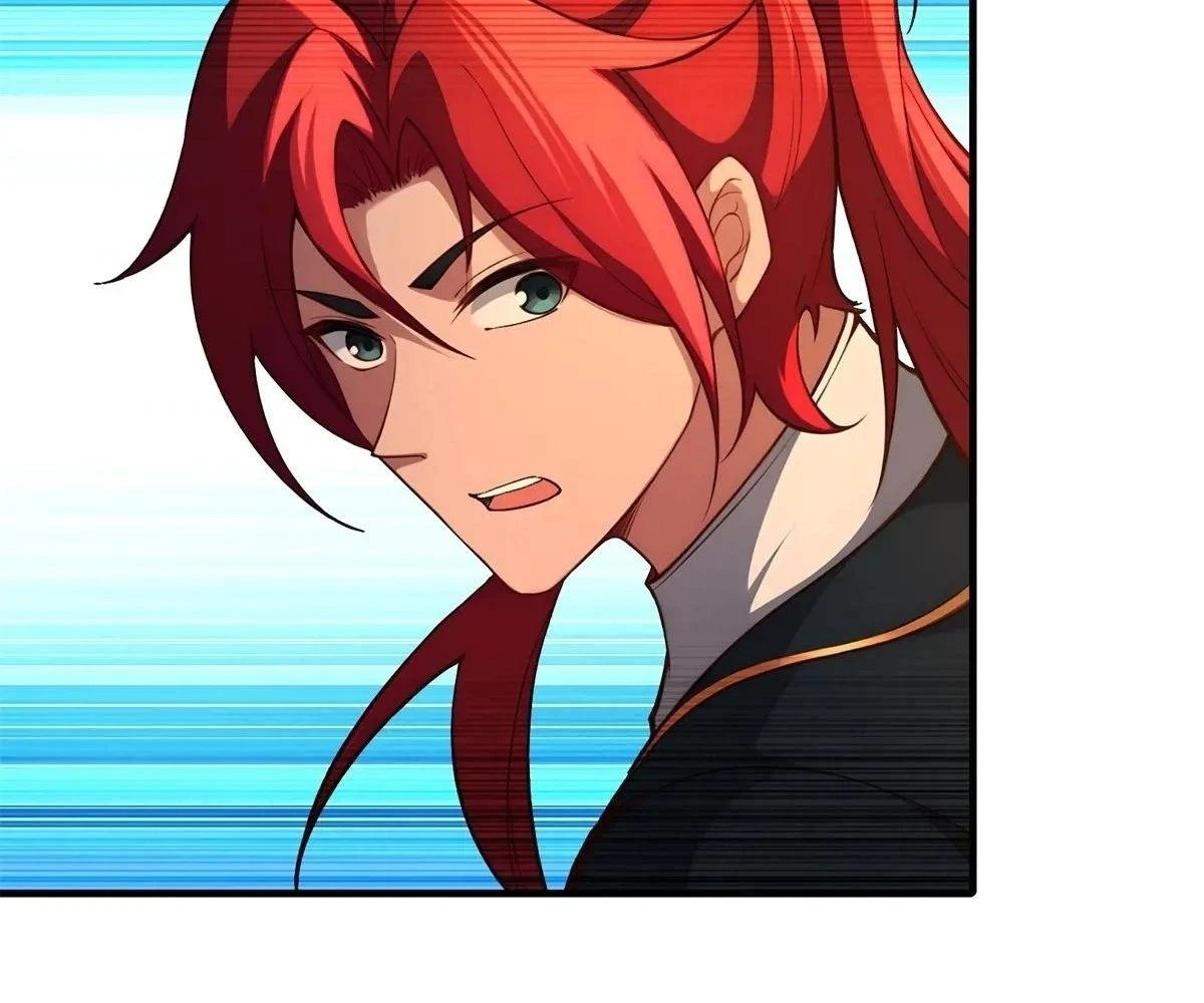 Traveling Through Time and Space to Become an Unlucky NPC: I Have a Wife to Protect Me Chapter 102 - 52