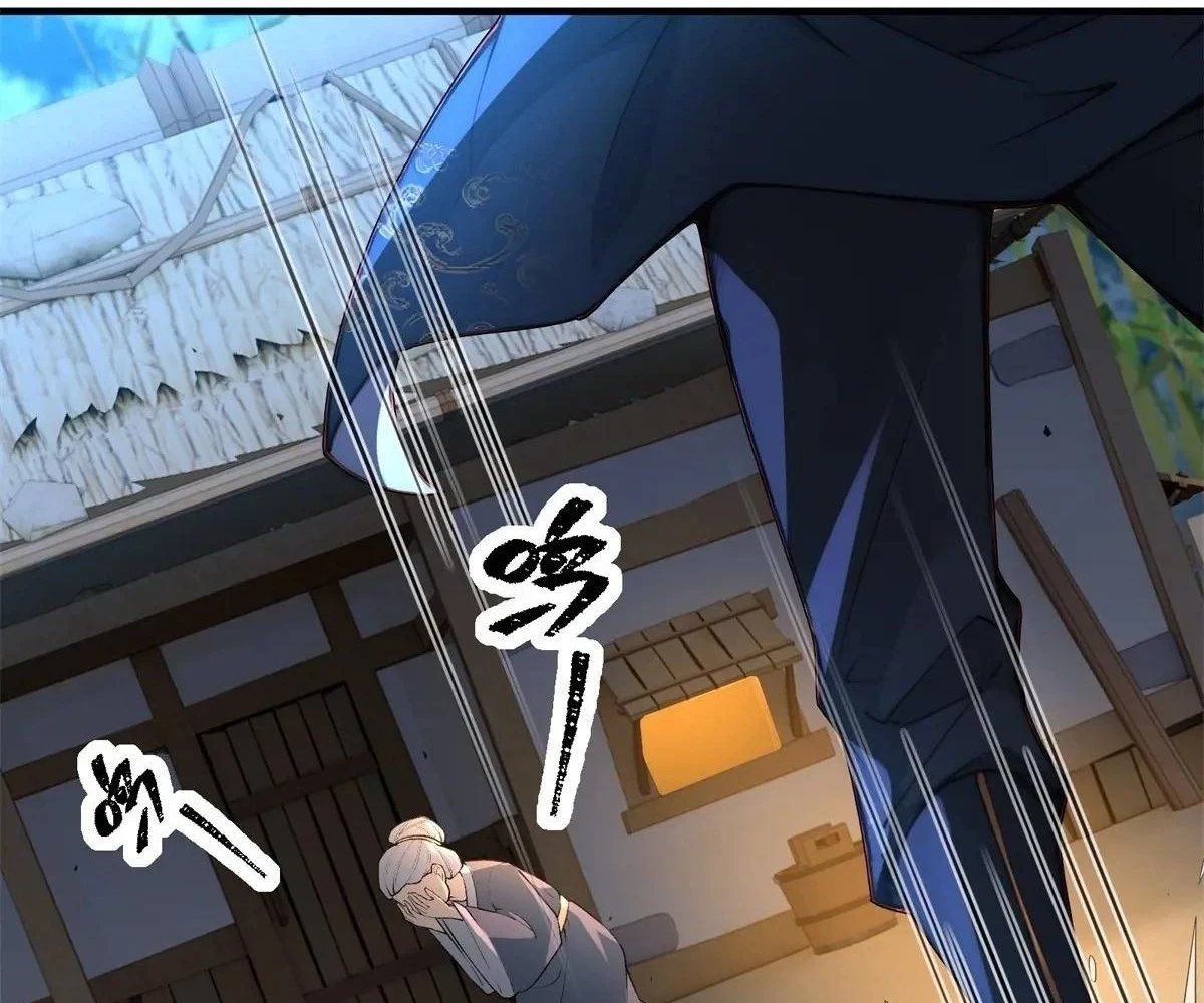 Traveling Through Time and Space to Become an Unlucky NPC: I Have a Wife to Protect Me Chapter 102 - 62
