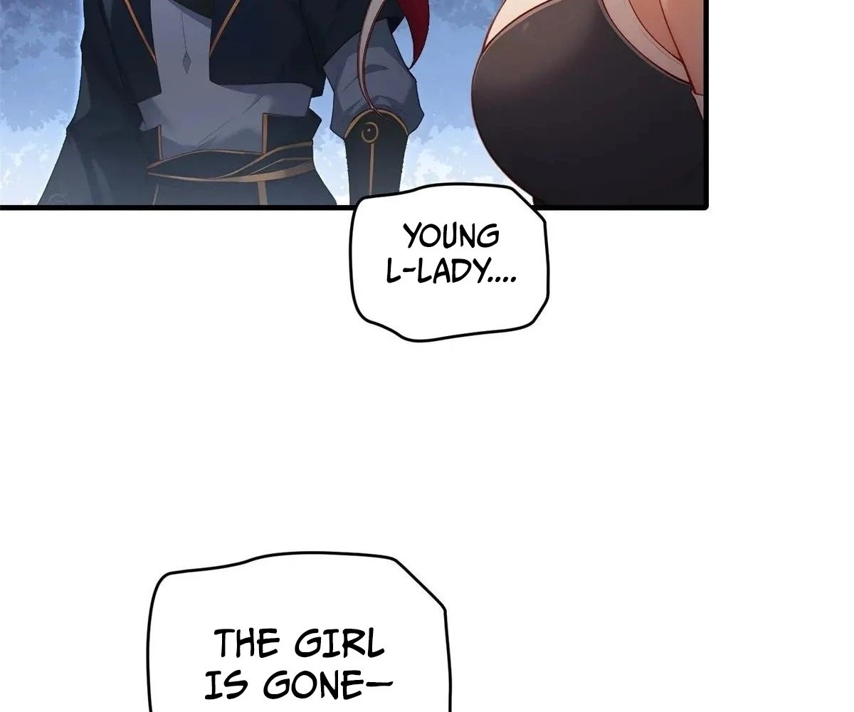 Traveling Through Time and Space to Become an Unlucky NPC: I Have a Wife to Protect Me Chapter 102 - 65