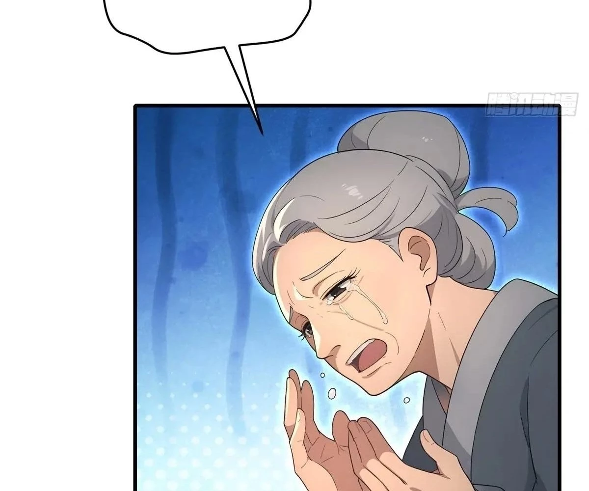 Traveling Through Time and Space to Become an Unlucky NPC: I Have a Wife to Protect Me Chapter 102 - 66