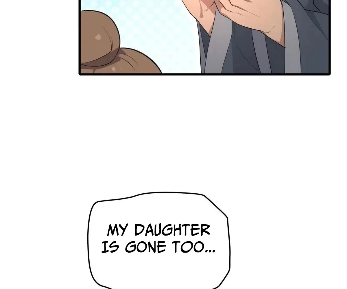 Traveling Through Time and Space to Become an Unlucky NPC: I Have a Wife to Protect Me Chapter 102 - 67