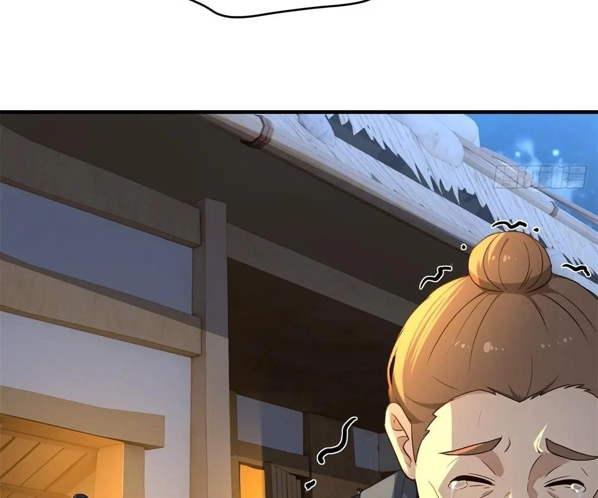 Traveling Through Time and Space to Become an Unlucky NPC: I Have a Wife to Protect Me Chapter 102 - 68