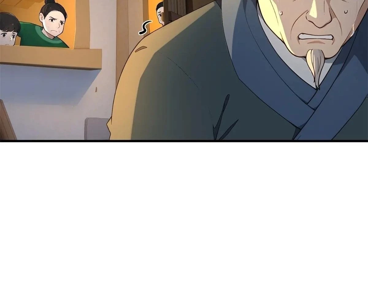Traveling Through Time and Space to Become an Unlucky NPC: I Have a Wife to Protect Me Chapter 102 - 69