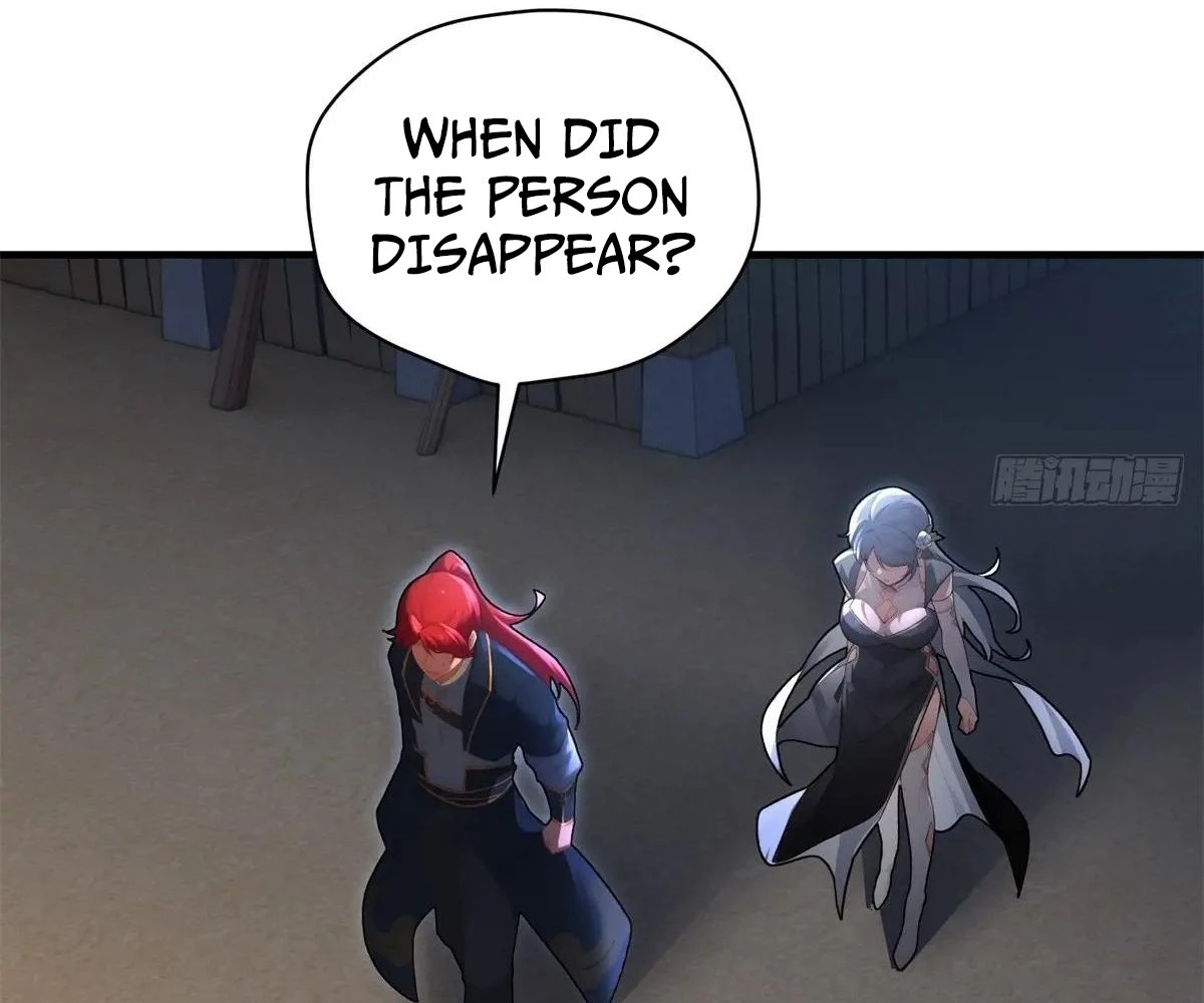 Traveling Through Time and Space to Become an Unlucky NPC: I Have a Wife to Protect Me Chapter 102 - 71