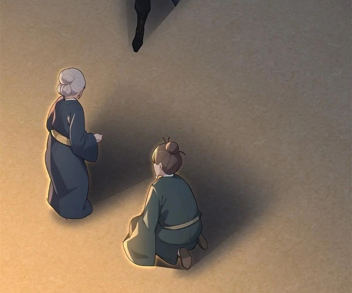 Traveling Through Time and Space to Become an Unlucky NPC: I Have a Wife to Protect Me Chapter 102 - 72