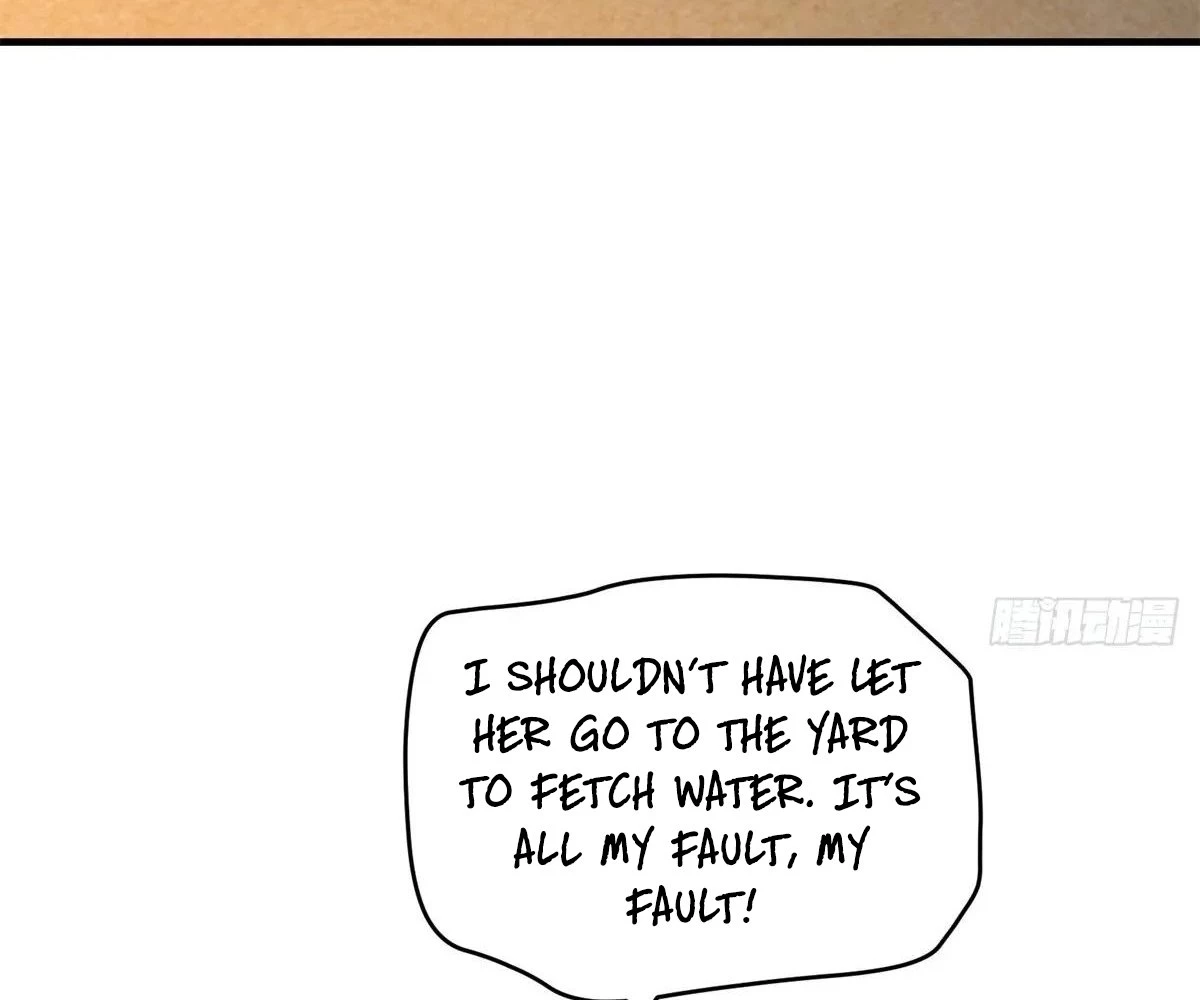 Traveling Through Time and Space to Become an Unlucky NPC: I Have a Wife to Protect Me Chapter 102 - 73