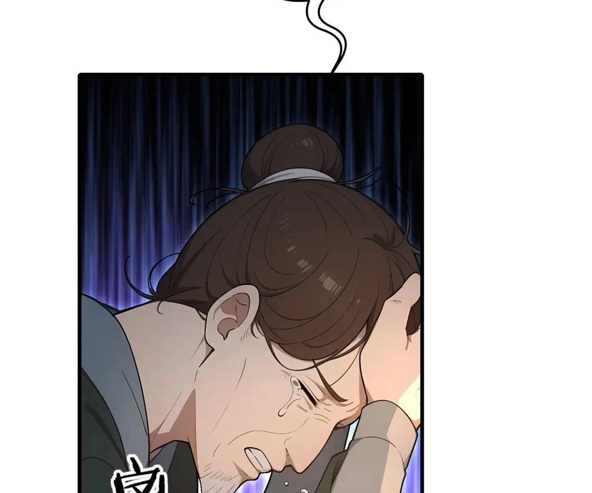 Traveling Through Time and Space to Become an Unlucky NPC: I Have a Wife to Protect Me Chapter 102 - 74