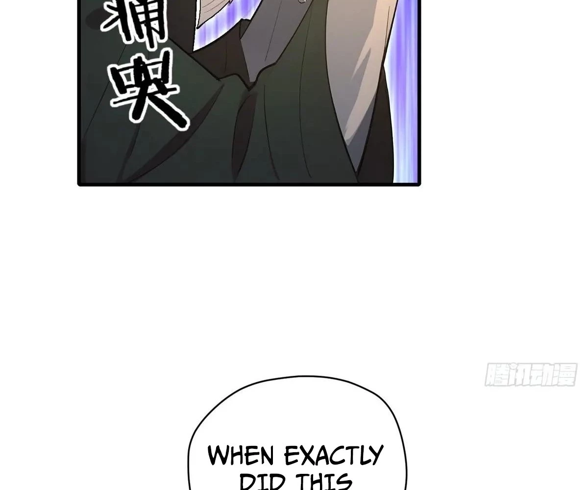 Traveling Through Time and Space to Become an Unlucky NPC: I Have a Wife to Protect Me Chapter 102 - 75