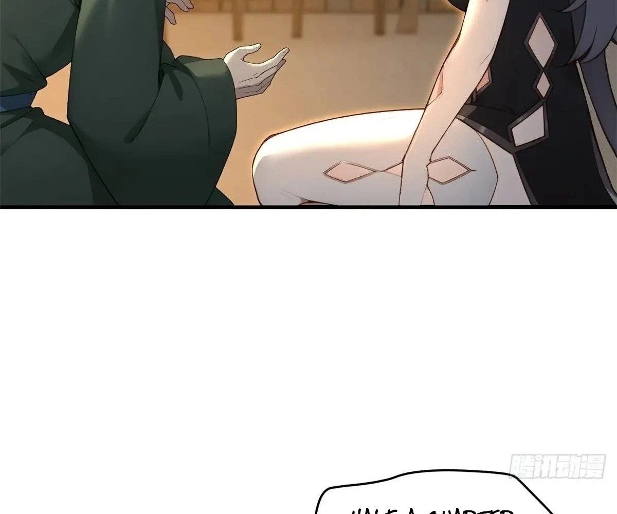 Traveling Through Time and Space to Become an Unlucky NPC: I Have a Wife to Protect Me Chapter 102 - 77