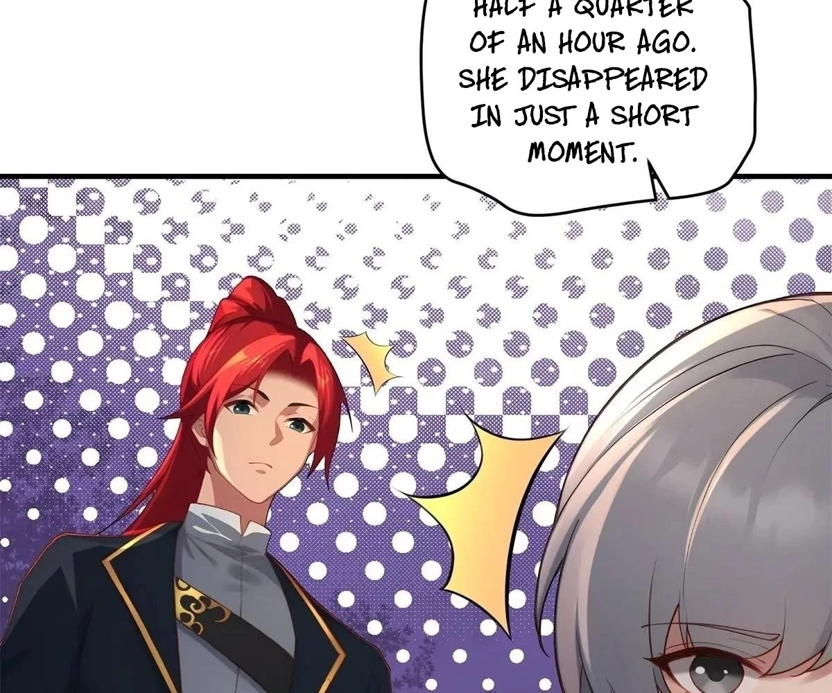 Traveling Through Time and Space to Become an Unlucky NPC: I Have a Wife to Protect Me Chapter 102 - 78