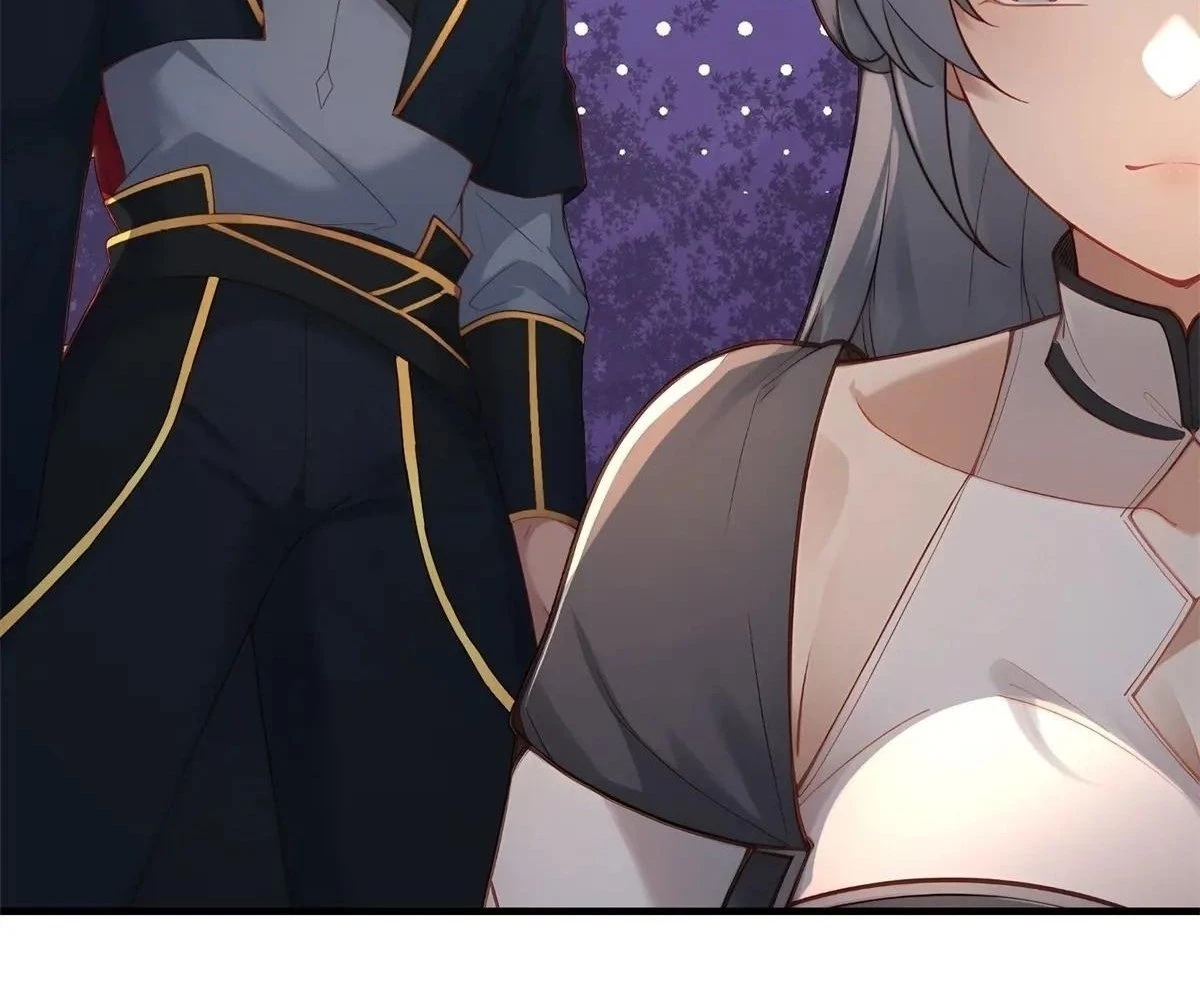 Traveling Through Time and Space to Become an Unlucky NPC: I Have a Wife to Protect Me Chapter 102 - 79
