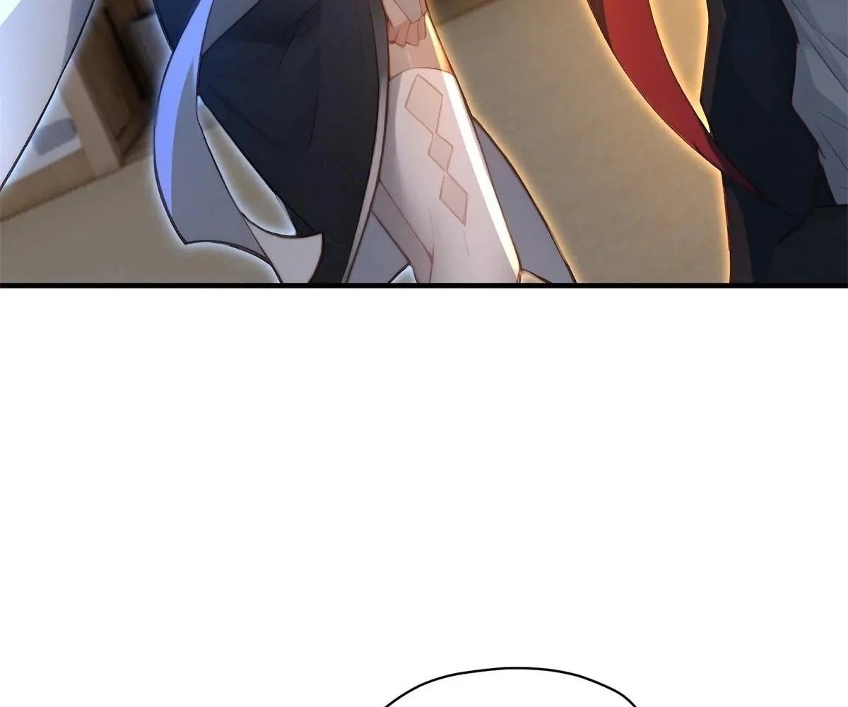 Traveling Through Time and Space to Become an Unlucky NPC: I Have a Wife to Protect Me Chapter 102 - 83