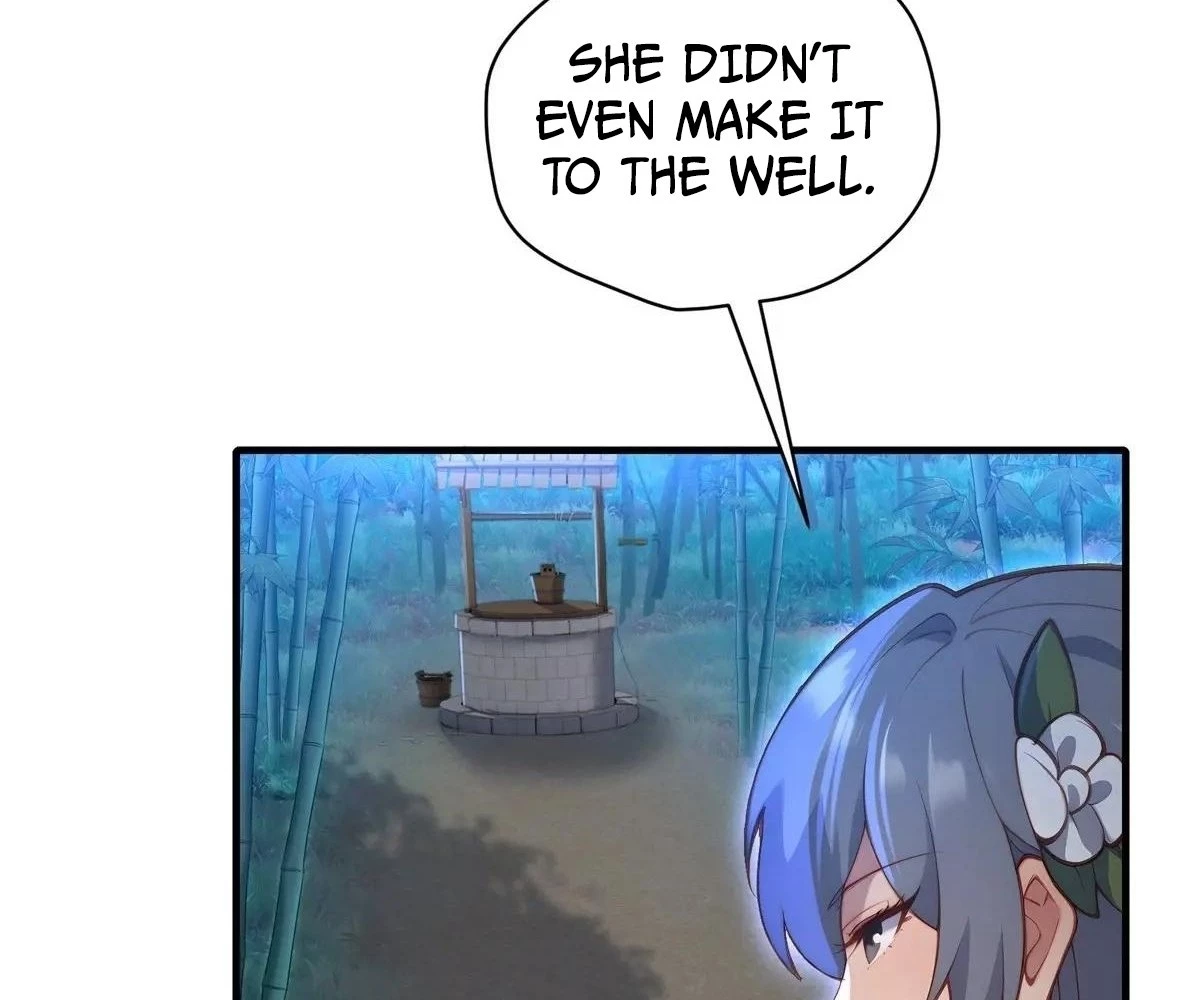 Traveling Through Time and Space to Become an Unlucky NPC: I Have a Wife to Protect Me Chapter 102 - 84