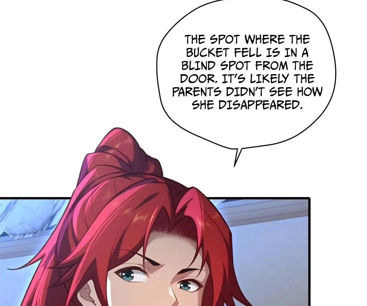 Traveling Through Time and Space to Become an Unlucky NPC: I Have a Wife to Protect Me Chapter 102 - 86
