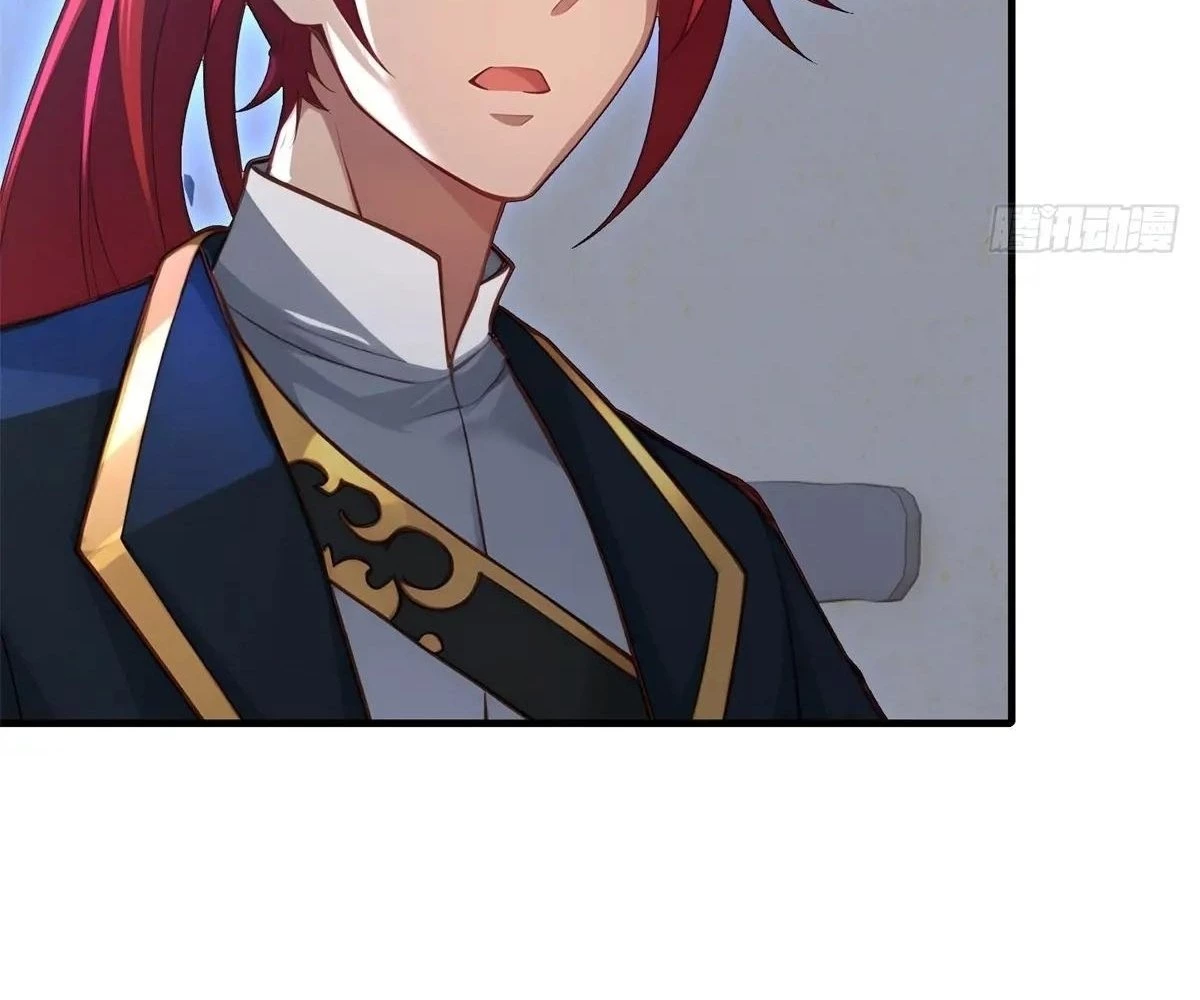 Traveling Through Time and Space to Become an Unlucky NPC: I Have a Wife to Protect Me Chapter 102 - 87