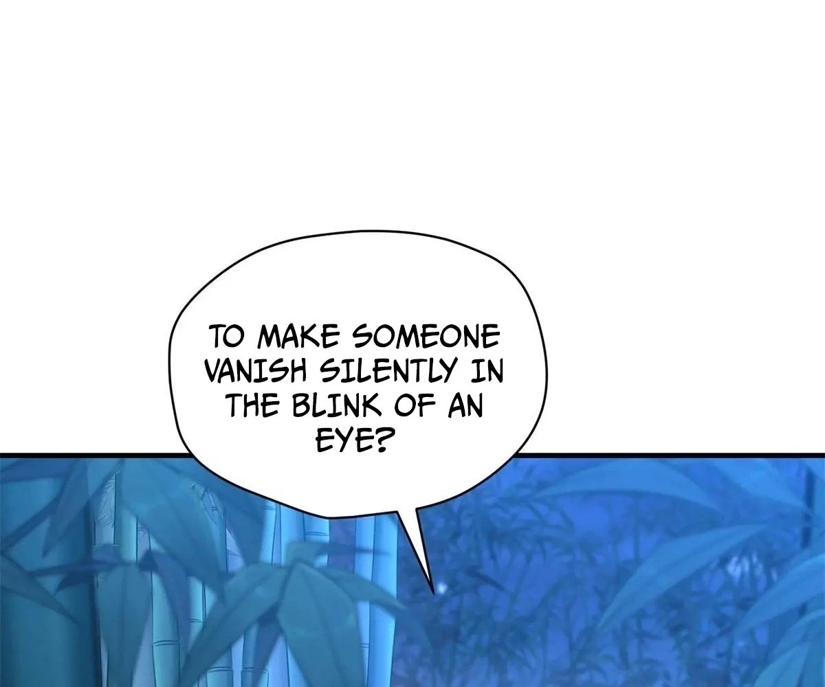 Traveling Through Time and Space to Become an Unlucky NPC: I Have a Wife to Protect Me Chapter 102 - 88
