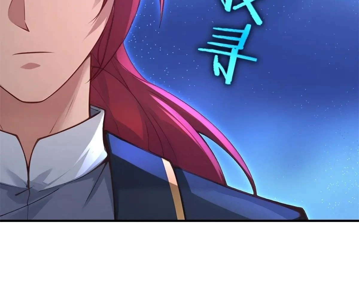 Traveling Through Time and Space to Become an Unlucky NPC: I Have a Wife to Protect Me Chapter 102 - 92