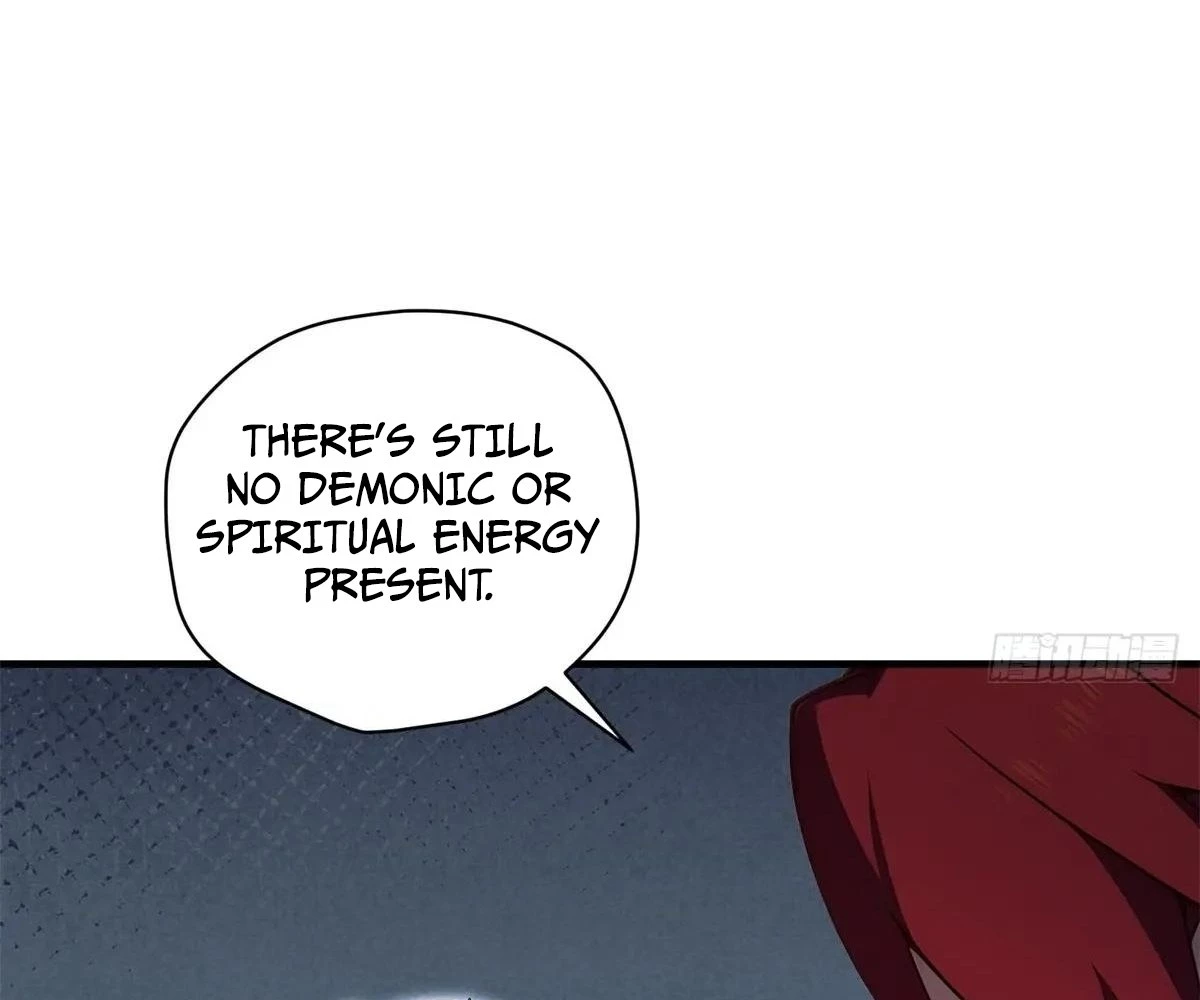 Traveling Through Time and Space to Become an Unlucky NPC: I Have a Wife to Protect Me Chapter 102 - 93