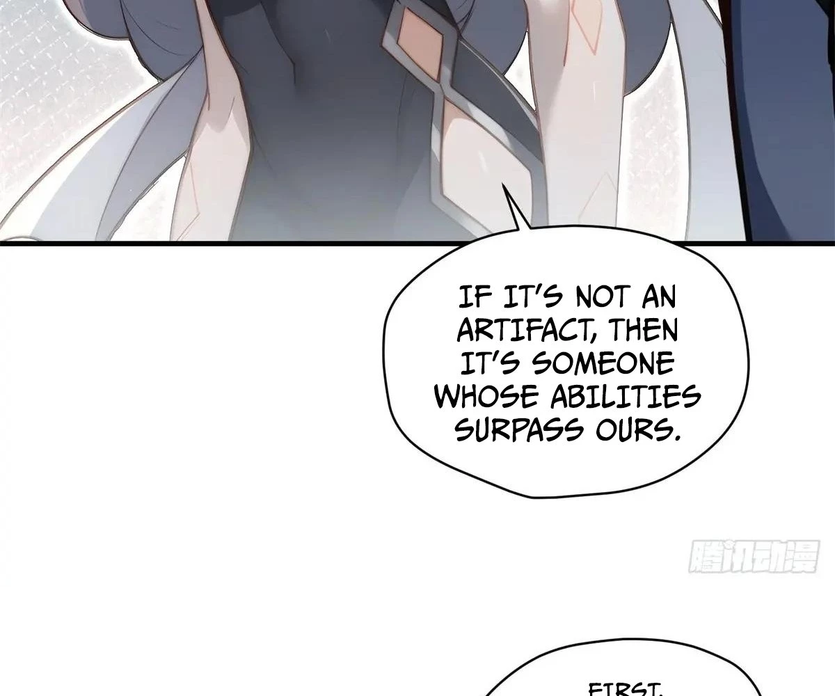 Traveling Through Time and Space to Become an Unlucky NPC: I Have a Wife to Protect Me Chapter 102 - 95