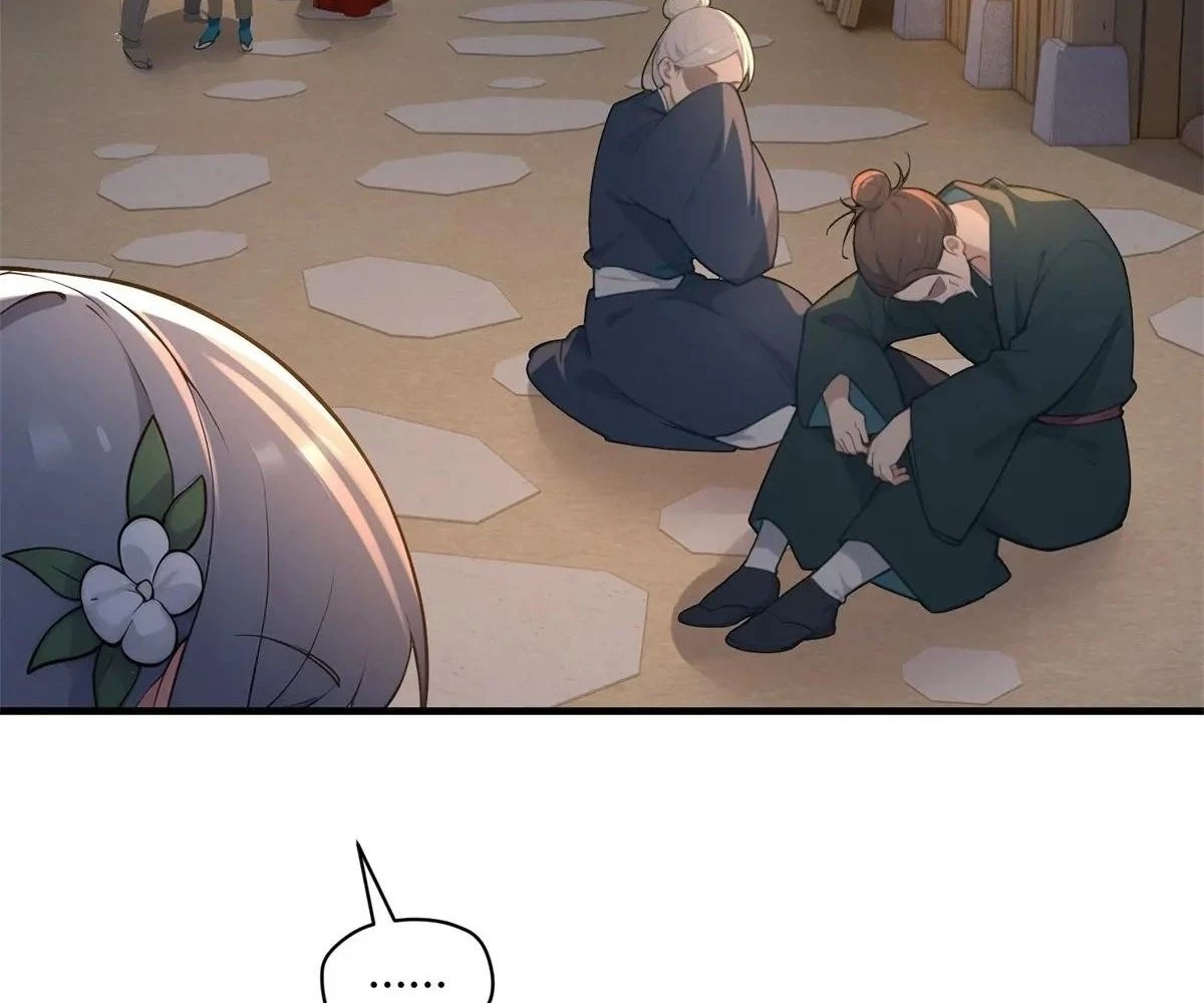 Traveling Through Time and Space to Become an Unlucky NPC: I Have a Wife to Protect Me Chapter 102 - 99