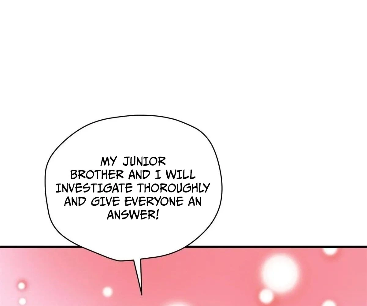 Traveling Through Time and Space to Become an Unlucky NPC: I Have a Wife to Protect Me Chapter 102 - 105