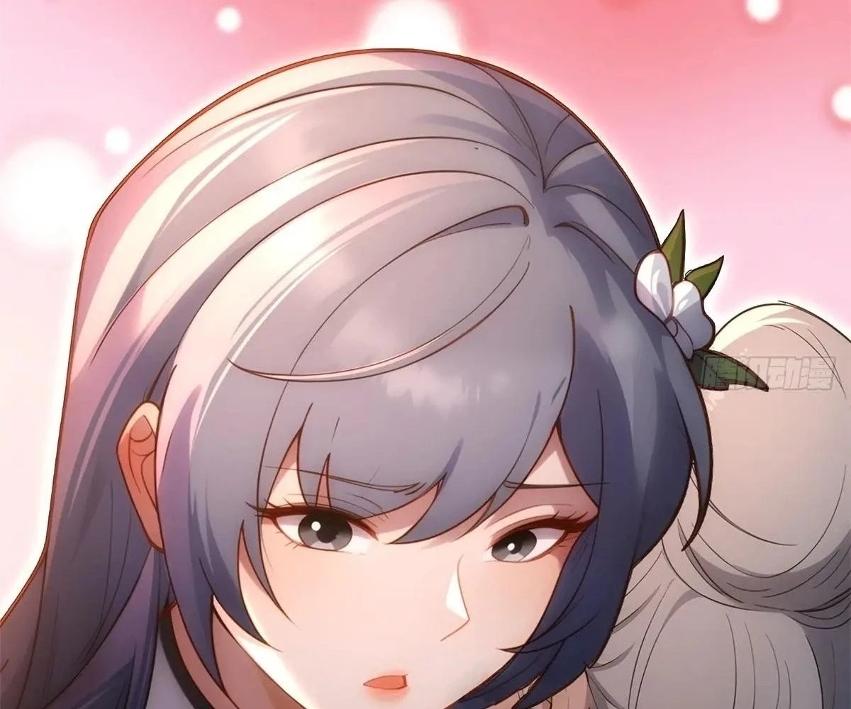 Traveling Through Time and Space to Become an Unlucky NPC: I Have a Wife to Protect Me Chapter 102 - 106