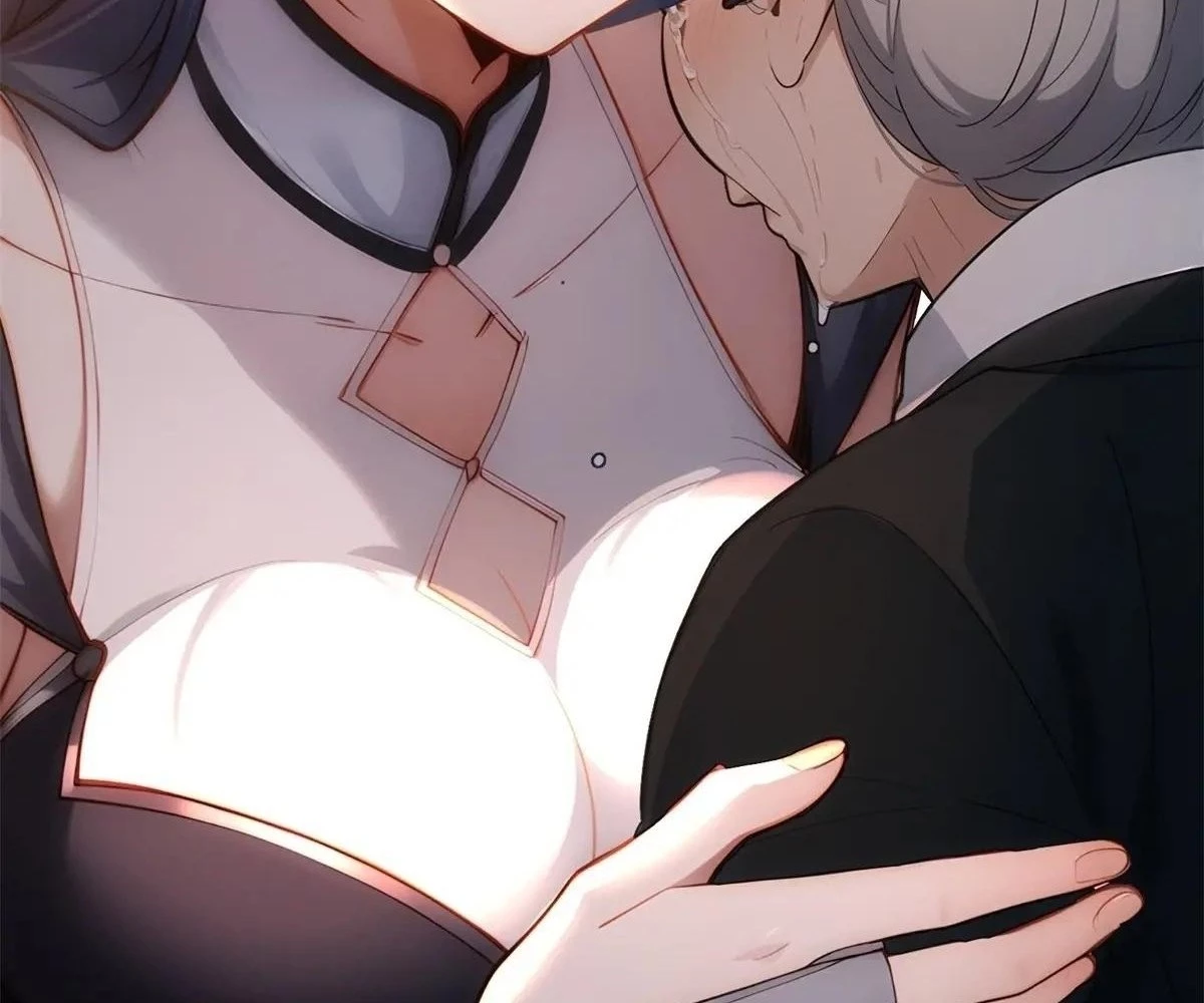 Traveling Through Time and Space to Become an Unlucky NPC: I Have a Wife to Protect Me Chapter 102 - 107