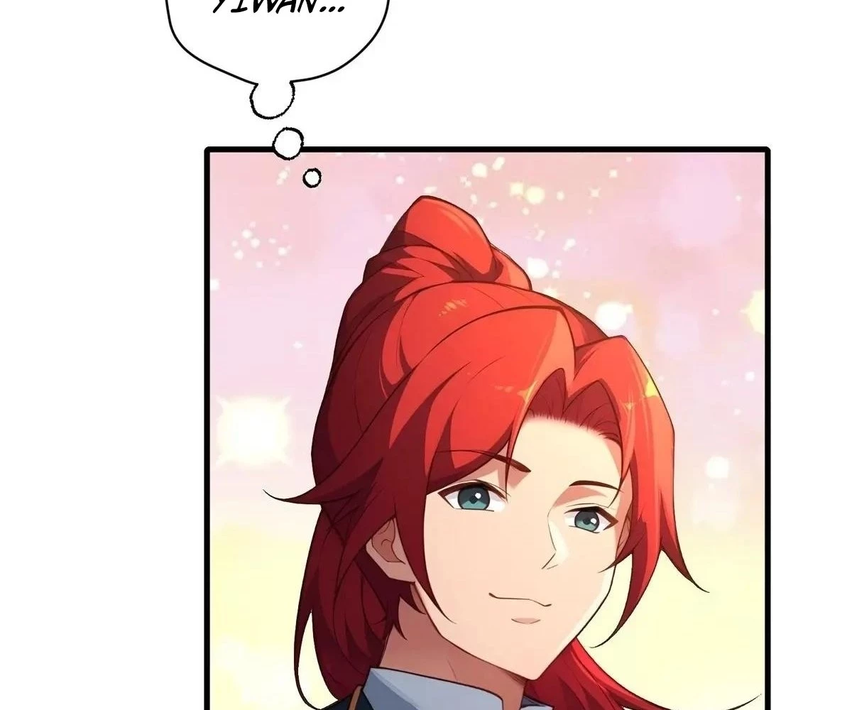 Traveling Through Time and Space to Become an Unlucky NPC: I Have a Wife to Protect Me Chapter 102 - 109