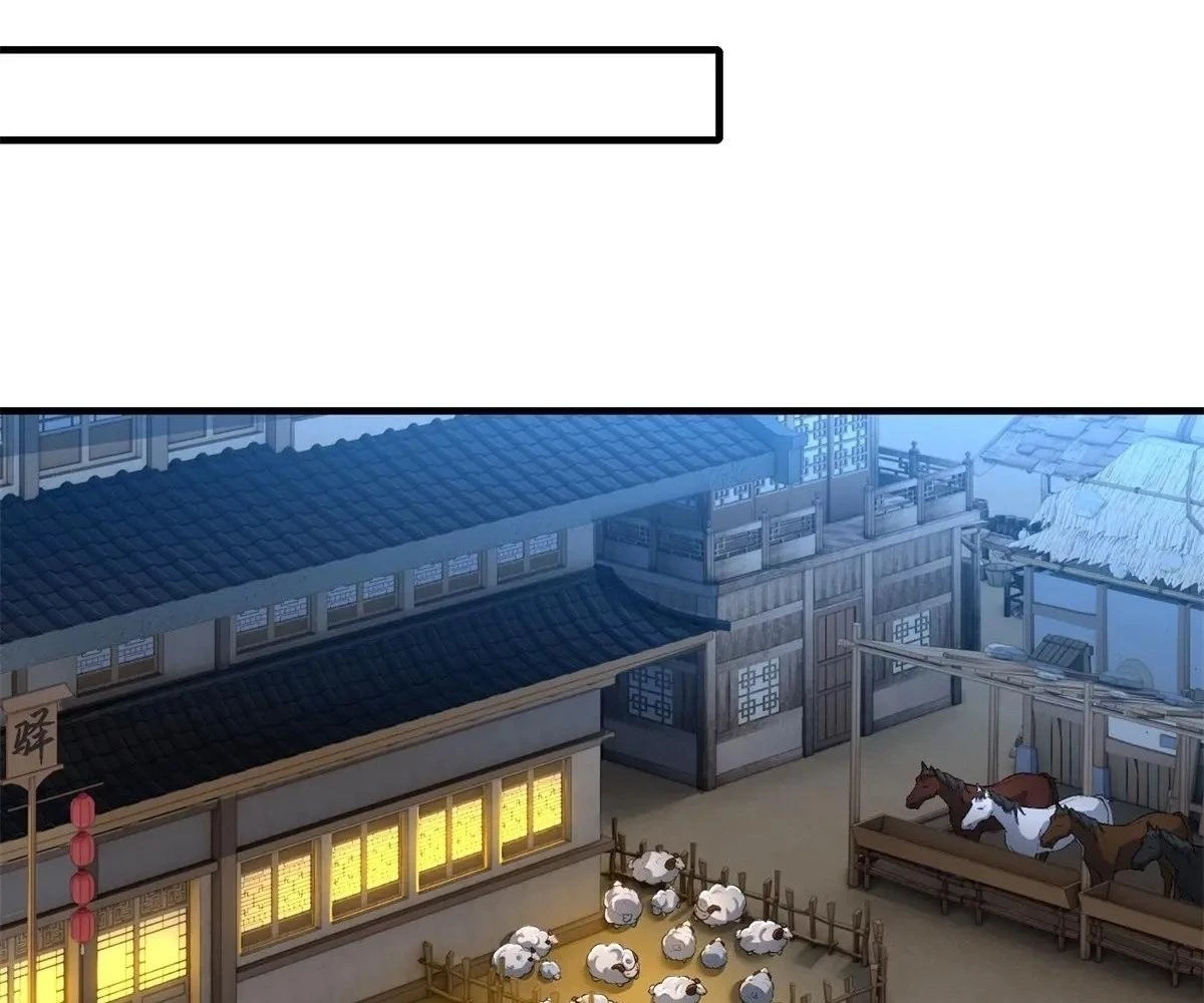 Traveling Through Time and Space to Become an Unlucky NPC: I Have a Wife to Protect Me Chapter 102 - 111