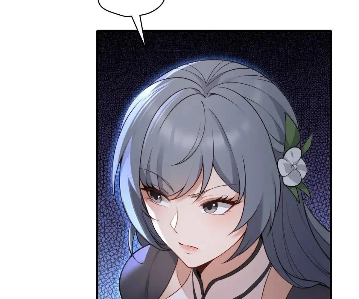Traveling Through Time and Space to Become an Unlucky NPC: I Have a Wife to Protect Me Chapter 102 - 113