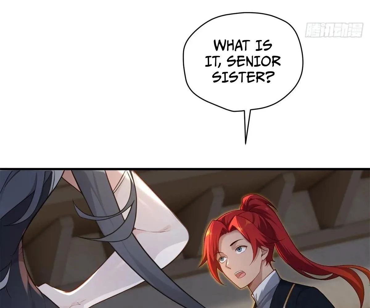 Traveling Through Time and Space to Become an Unlucky NPC: I Have a Wife to Protect Me Chapter 102 - 115