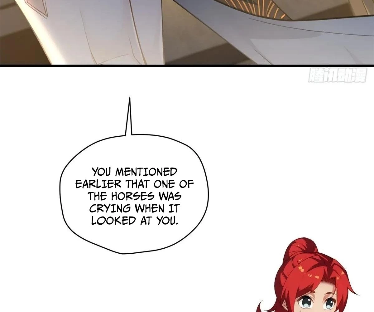 Traveling Through Time and Space to Become an Unlucky NPC: I Have a Wife to Protect Me Chapter 102 - 117