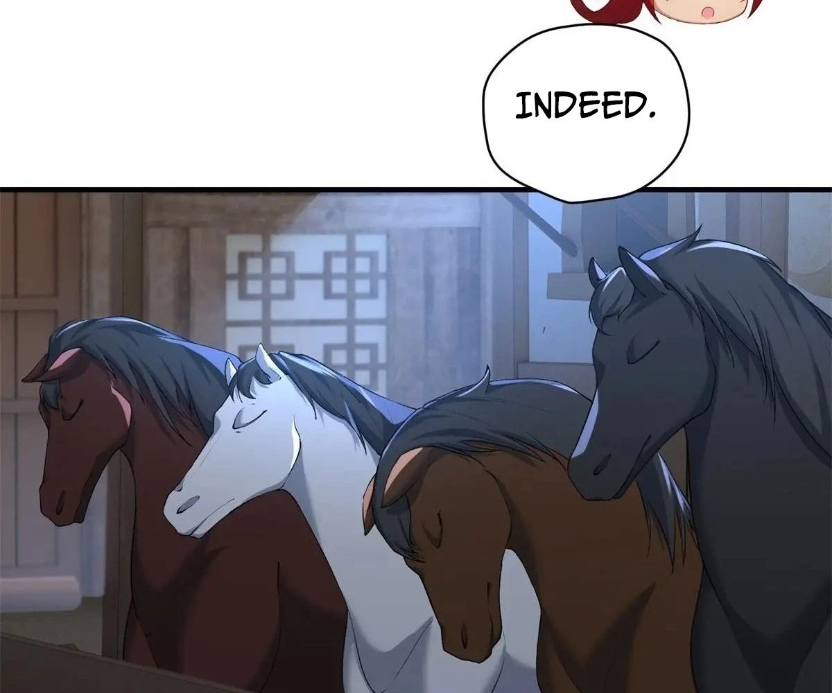 Traveling Through Time and Space to Become an Unlucky NPC: I Have a Wife to Protect Me Chapter 102 - 118