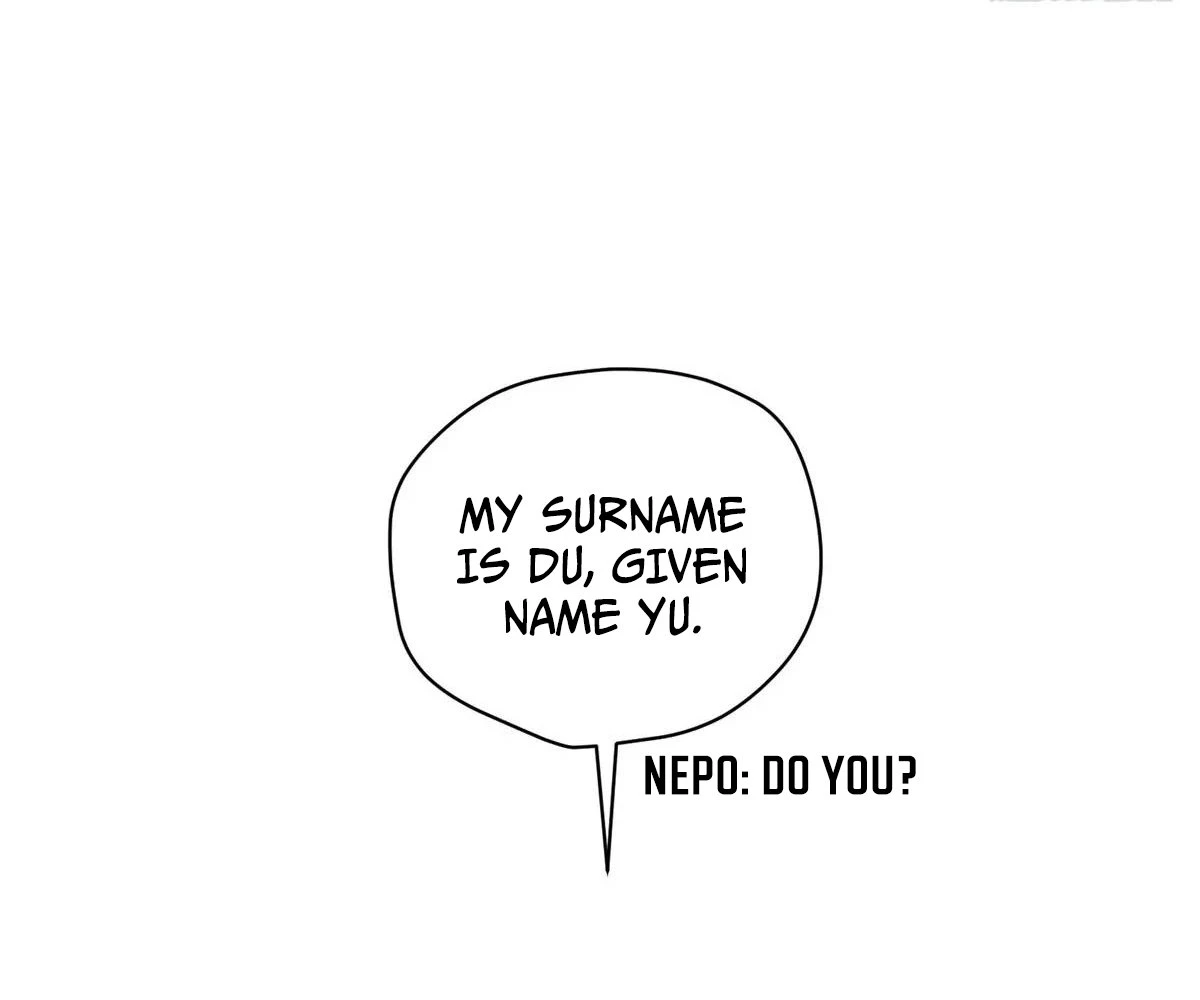 Traveling Through Time and Space to Become an Unlucky NPC: I Have a Wife to Protect Me Chapter 102 - 128
