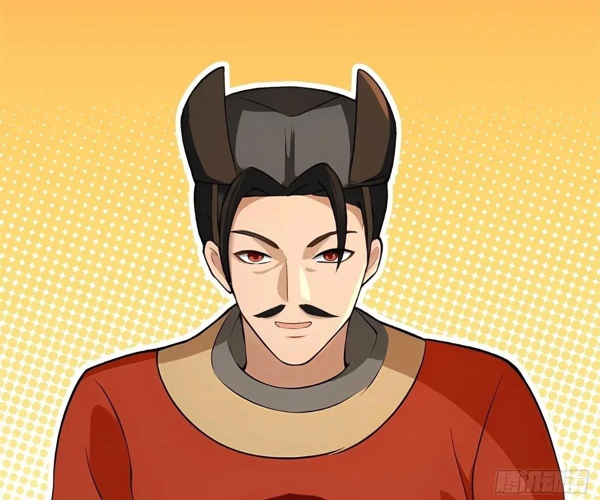 Traveling Through Time and Space to Become an Unlucky NPC: I Have a Wife to Protect Me Chapter 102 - 130