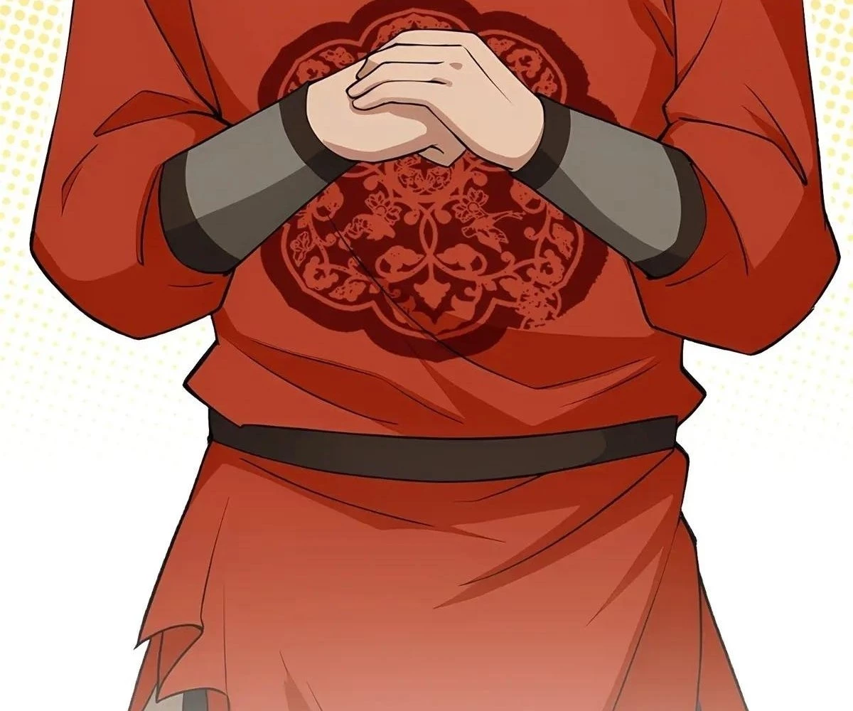Traveling Through Time and Space to Become an Unlucky NPC: I Have a Wife to Protect Me Chapter 102 - 131