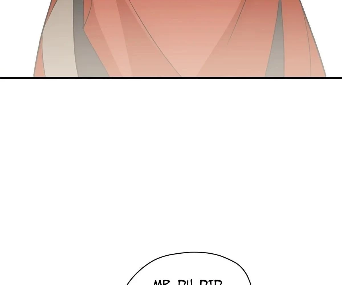 Traveling Through Time and Space to Become an Unlucky NPC: I Have a Wife to Protect Me Chapter 102 - 132