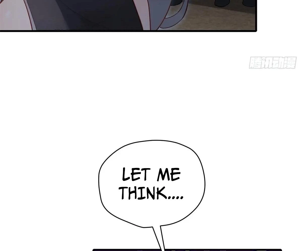 Traveling Through Time and Space to Become an Unlucky NPC: I Have a Wife to Protect Me Chapter 102 - 135