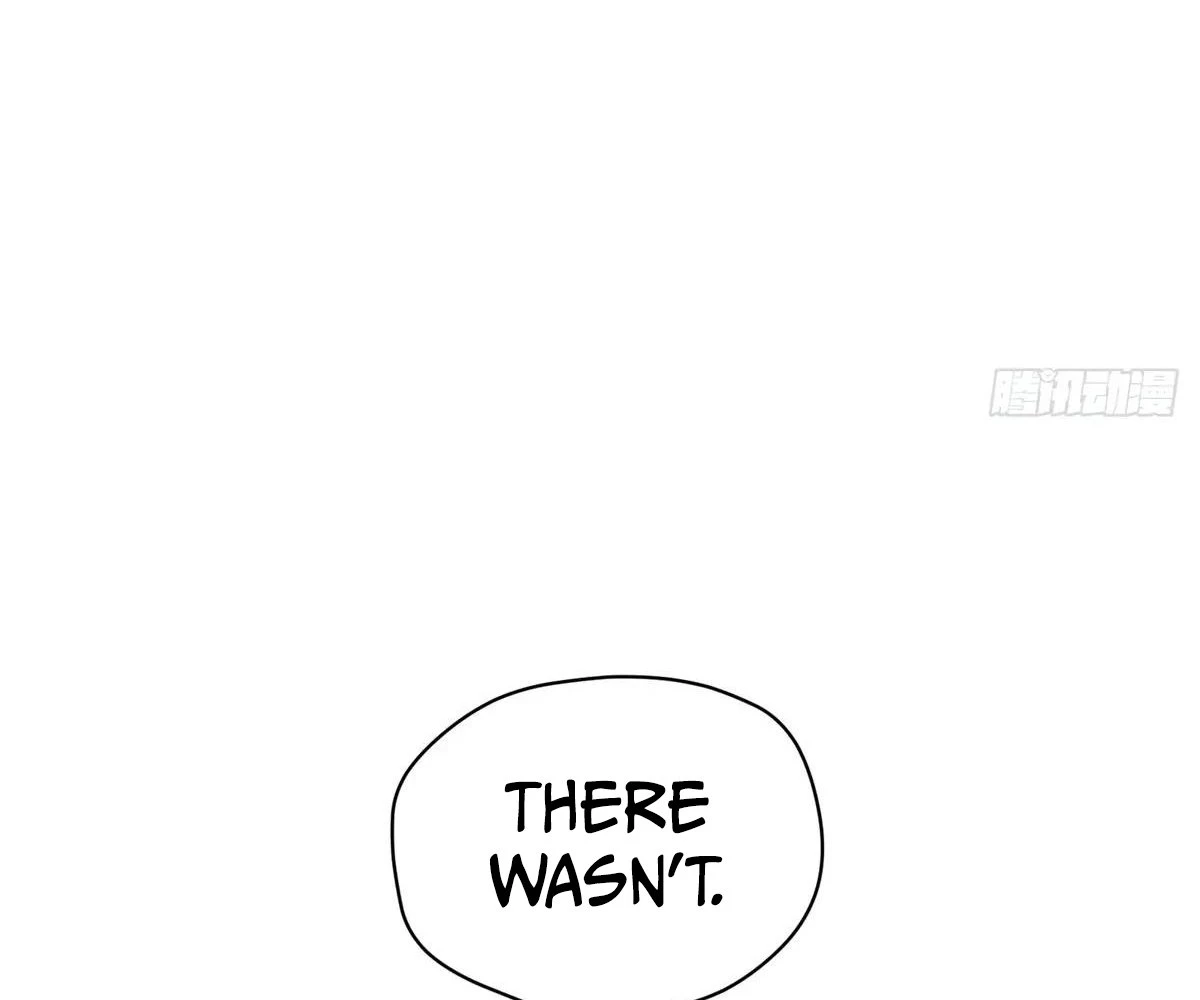 Traveling Through Time and Space to Become an Unlucky NPC: I Have a Wife to Protect Me Chapter 102 - 137