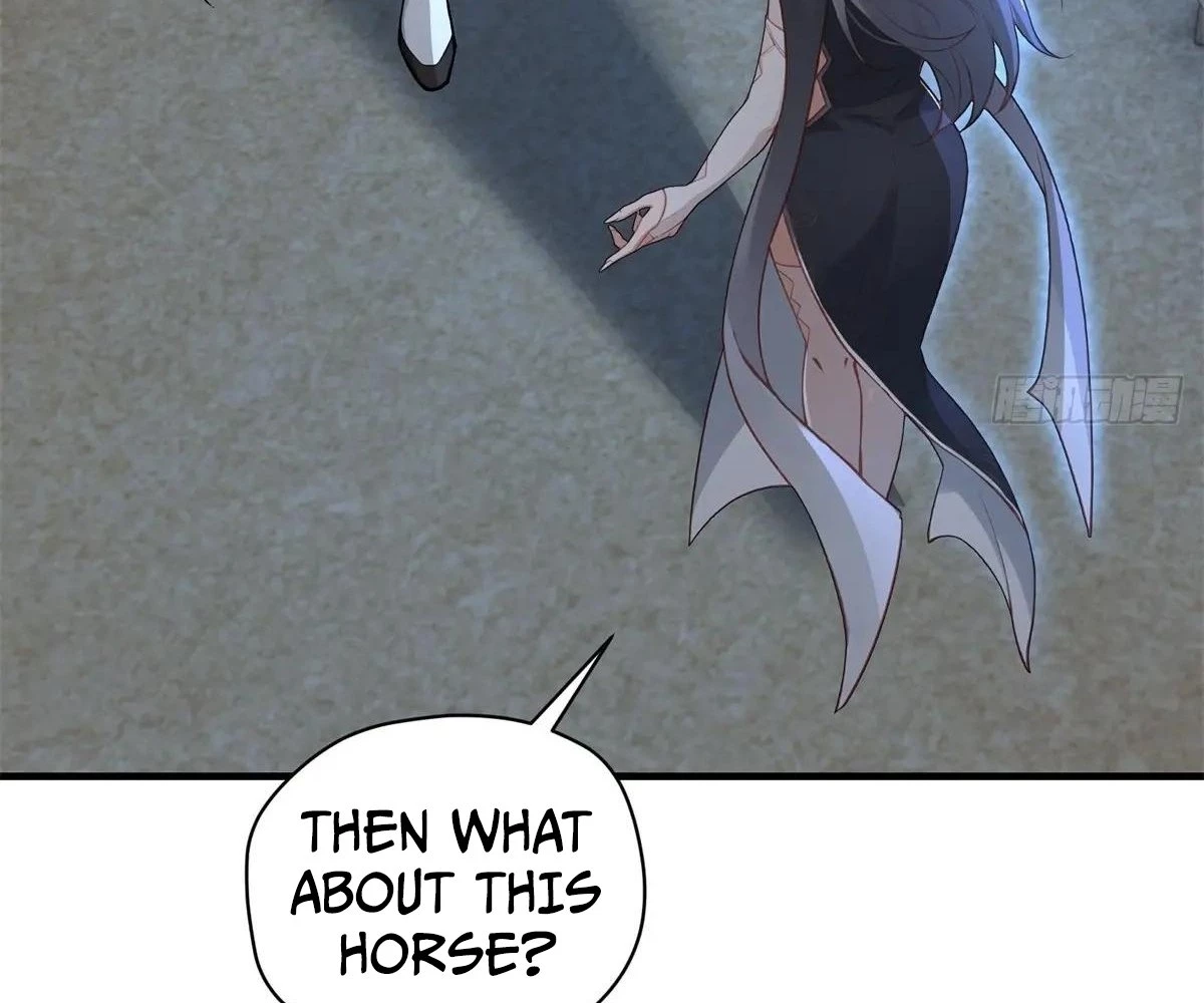Traveling Through Time and Space to Become an Unlucky NPC: I Have a Wife to Protect Me Chapter 102 - 140