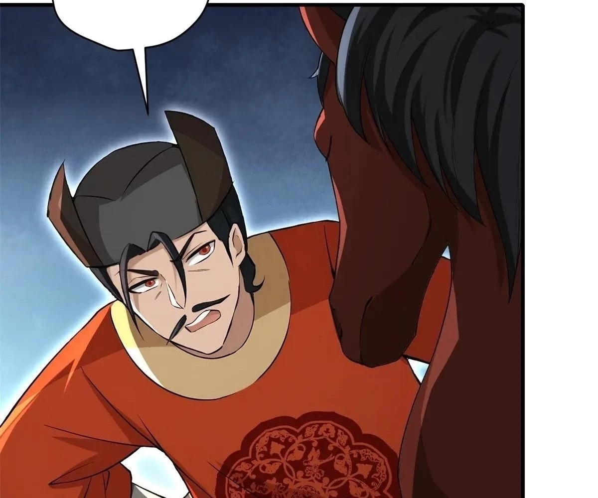 Traveling Through Time and Space to Become an Unlucky NPC: I Have a Wife to Protect Me Chapter 102 - 143