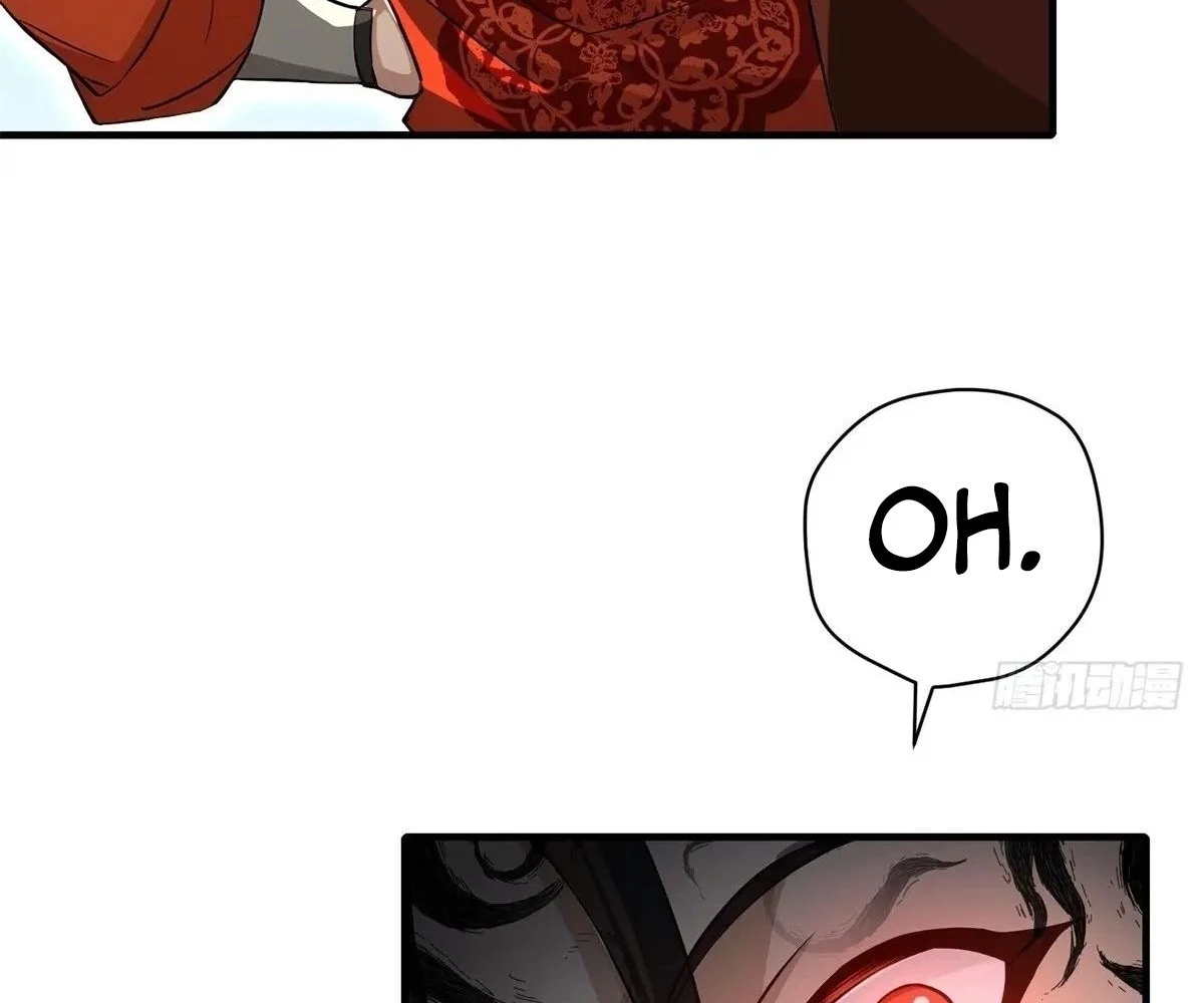 Traveling Through Time and Space to Become an Unlucky NPC: I Have a Wife to Protect Me Chapter 102 - 144